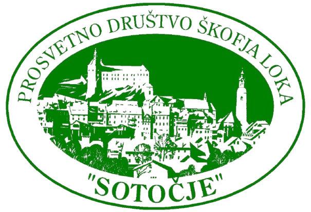 PD Sotočje
